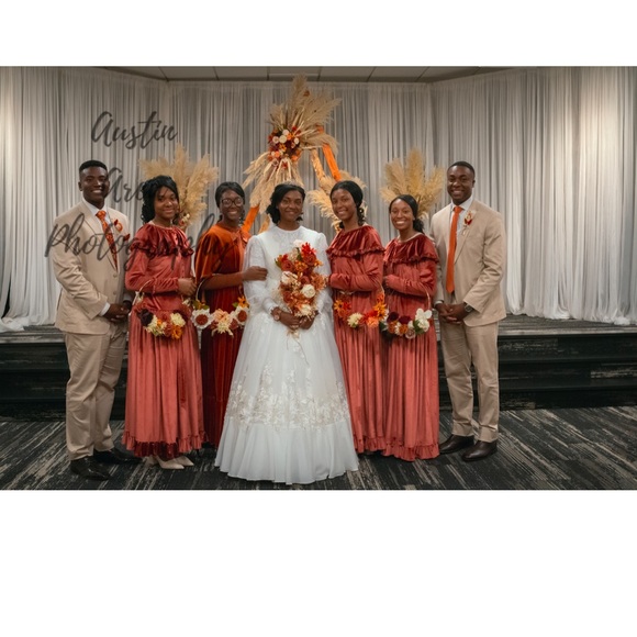 •INDIA• - Picture 5 of 16